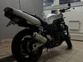1997 Yamaha FZ400, серебристый, 220000 рублей - вид 1