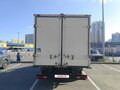2015 ГАЗ ГАЗель (3302), белый, 800000 рублей - вид 1