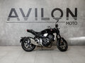 2020 Honda CB 1000R, чёрный, 1300000 рублей