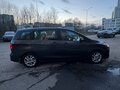 2013 Mazda 5 II (CW), серый, 1200000 рублей - вид 3