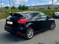 2016 Ford Focus III Рестайлинг, чёрный, 1100000 рублей - вид 2