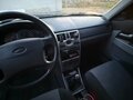 2010 Lada (ВАЗ) Priora I, синий - вид 4