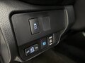 2022 Toyota Tacoma III, белый, 5190000 рублей - вид 7