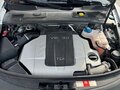 2008 Audi A6 III (C6), серебристый, 1400000 рублей - вид 8