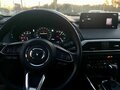 2021 Mazda CX-9 II, белый, 3500000 рублей - вид 2