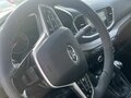 2026 Lada (ВАЗ) Vesta I Рестайлинг (NG), серый - вид 9