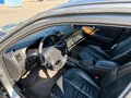 2004 Nissan Maxima V (A33), серый, 550000 рублей - вид 4