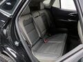 2024 Chevrolet Trax II, чёрный - вид 9