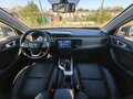 2021 Chery Tiggo 4 I Рестайлинг, серый - вид 10