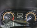 2026 Lada (ВАЗ) Vesta Cross I Рестайлинг (NG), коричневый - вид 8