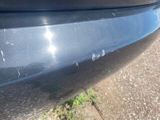 2008 Audi A4 IV (B8), чёрный, 555000 рублей, вид 5