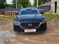 2020 Mazda 6 III (GJ) Рестайлинг 2, синий, 2800000 рублей