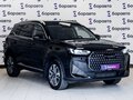 2025 Tenet T7, чёрный, 2333000 рублей