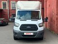2018 Ford Transit, белый, 2460000 рублей - вид 1