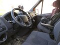 2016 ГАЗ ГАЗель Next, оранжевый, 1400000 рублей - вид 3