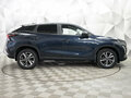 2024 Omoda C5 I, синий, 1711000 рублей - вид 5
