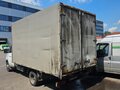 2023 ГАЗ ГАЗель (3302), белый, 1800000 рублей - вид 3