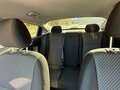 2018 Kia Rio IV, серый, 1249000 рублей - вид 11