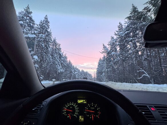 2012 Volvo C30 I Рестайлинг, белый, 980000 рублей - вид 5