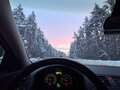 2012 Volvo C30 I Рестайлинг, белый, 980000 рублей - вид 5