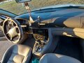 2004 Volkswagen Passat B5 Рестайлинг, серебристый, 350000 рублей - вид 5