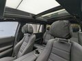 2026 Mercedes-Benz GLS 450 II (X167) Рестайлинг, чёрный, 16990000 рублей - вид 7