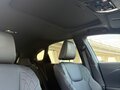 2025 Lexus RX 300 V, серый, 7650000 рублей - вид 9