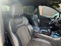 2020 Audi Q7 45 TDI II (4M) Рестайлинг, белый, 6500000 рублей - вид 6