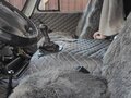 2018 УАЗ 2206, серый, 680000 рублей - вид 10