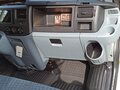 2011 Ford Transit, белый, 600000 рублей - вид 2