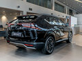 2026 GAC GS4, чёрный, 3299000 рублей - вид 3