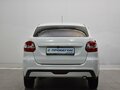 2022 Lada (ВАЗ) Granta I Рестайлинг, белый - вид 2