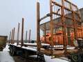 2014 МАЗ 6430, белый, 1500000 рублей - вид 2