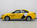 2024 Kaiyi E5, жёлтый, 840000 рублей - вид 7