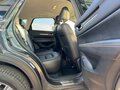 2019 Mazda CX-5 II, чёрный - вид 11
