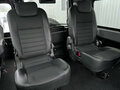 2011 Land Rover Defender 90 I Рестайлинг, чёрный - вид 11