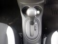 2019 Nissan Note II Рестайлинг, серебристый, 1170000 рублей - вид 5