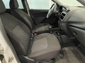 2023 Lada (ВАЗ) Granta I Рестайлинг, белый, 559000 рублей - вид 9