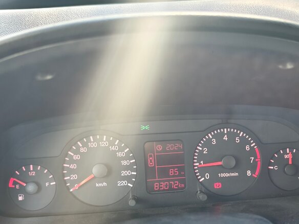 2012 Chery Bonus (A13), серый, 255000 рублей - вид 17