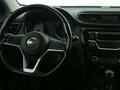 2022 Nissan Qashqai II Рестайлинг, белый, 1745000 рублей - вид 5