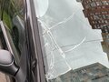 2009 Peugeot 206, чёрный, 215000 рублей - вид 3