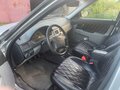 2012 Lada (ВАЗ) Priora I, серый, 170000 рублей - вид 3