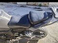 2012 Yamaha FZ8, серый, 649990 рублей - вид 8