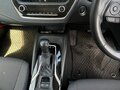 2019 Toyota Corolla XII (E210), белый, 1750000 рублей - вид 9