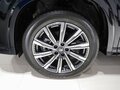 2024 Changan CS75 Plus III, чёрный - вид 7