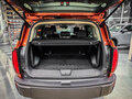 2026 Haval H3 I Рестайлинг, оранжевый - вид 8