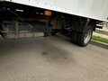 2016 ГАЗ ГАЗель Next, белый, 1550000 рублей - вид 11
