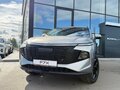 2026 Haval F7x II, серый, 3999000 рублей - вид 2