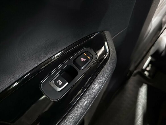 2017 Kia Optima IV, белый - вид 17