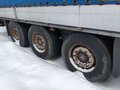 2006 Schmitz Cargobull S01, синий, 870000 рублей - вид 7